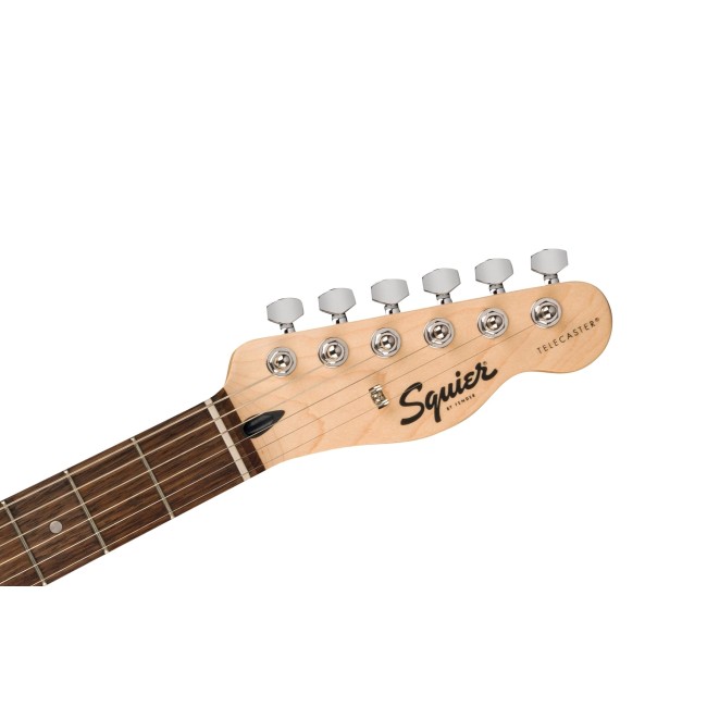 Buy Fender Squier Sonic® Telecaster® 0373451558 Squier Electric